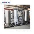 https://www.bossgoo.com/product-detail/energy-saving-nitrogen-generator-airgas-cost-61790508.html